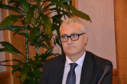 Cuchel (commercialisti): «Stop alla riforma dell’ordinamento»