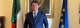 Forza Italia, due nuove nomine nella segreteria provinciale