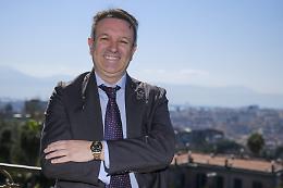 «Dare la colpa di una città sporca al turista è un alibi troppo comodo»