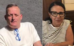 «Mi ha aggredita, io mi sono difesa»