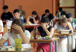 Maturità, da formazione-scuola lavoro a orale obbligatorio: le nuove misure varate dal governo