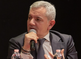 Comune di Marano sciolto per mafia, il sindaco: subiamo un sopruso
