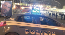 Commando spara nel traffico, 48enne centrato allo stomaco