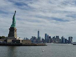 Sulle tracce di San Gennaro nella New York senz’anima