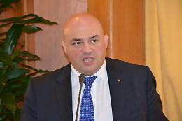 Pagliuca (Cnpr): «Riforma dei commercialisti bloccata dal Governo, tutelati 30mila professionisti»