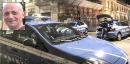 Il ras della sosta torna a colpire