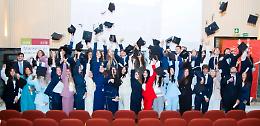 Career & Innovation Day 2025: a Napoli il futuro dei giovani talenti che scelgono di restare al Sud
