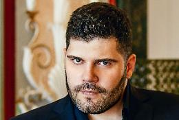 Torna il Premio Cinecì, dedicato al rapporto tra cinema e cibo