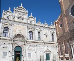 Bruno Siciliano alla Summer School
