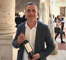 “L’audaCIA delle donne, il coraggio di chi trasforma la terra”