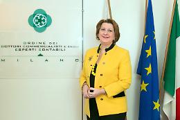 «Rinviare la legge delega è un atto di responsabilità per una riforma seria»