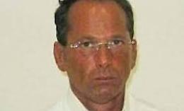 Patrizio ed Ettore Bosti condannati a 14 anni di reclusione