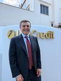 Unicredit stanzia 8 milioni per nuovo hub Ladisa nella food valley