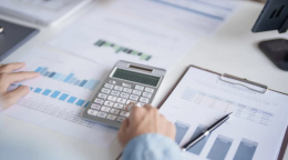 Addizionali Irpef: la necessità di un fisco più equo per il Sud
 