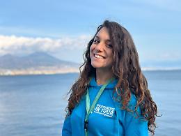 San Gennaro Superstar: il tour-evento di Partenope in Tour
