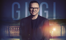D’Alessio, 10 concerti alla Reggia di Caserta