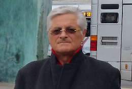 Mercato Caramaico, Guerriero (Ana Ugl): «Coinvolgere gli operatori»