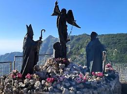 Giubileo dedicato a San Michele