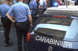 Accoltellato a Chiaia, fermato un 16enne