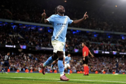Manchester City-Napoli 2-0, decidono i gol di Haaland e Doku 