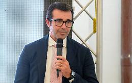 La nuova sede dell’Ordine degli Architetti a Napoli Est, mercoledì 24 settembre l’inaugurazione