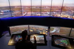 Cyberattacco contro aeroporti europei: colpiti Bruxelles, Berlino e Heathrow a Londra