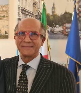Sicurezza sismica degli edifici, la Regione sposta la competenza dal Genio Civile ai Comuni