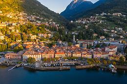 WINDTRE sponsor del XVII Festival Nazionale de I Borghi più belli d’Italia: al centro l’innovazione digitale per i piccoli comuni