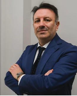 Pontida, Ditto: momento storico non permette di minimizzare gli slogan contro i napoletani