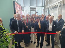 Ordine degli Architetti a Napoli est lancia la sfida per la rigenerazione urbana
