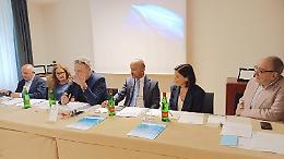 Premiati i biologi con 50 anni di carriera, un tributo alla dedizione 
