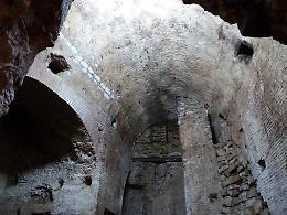 “Architetture d’Acqua”, incontro al Mumac