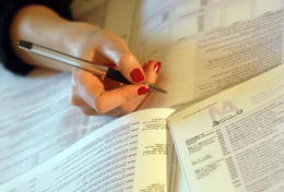 Le tasse pagate troppo, da pochi e sempre gli stessi