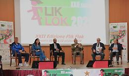 A Caserta si corre con i bersaglieri: al via la XXII edizione della Flik Flok