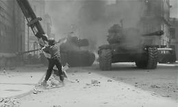Le 4 giornate di Napoli, le 5 giornate del Napoli