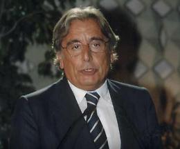 È morto Gianni Punzo, l’imprenditore che ha rivoluzionato la logistica e la distribuzione in Campania