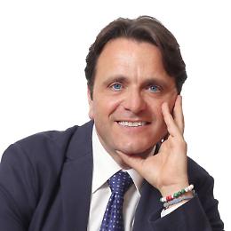 Cascone: i dazi Usa sulla pasta sono un colpo al cuore del Made in Italy