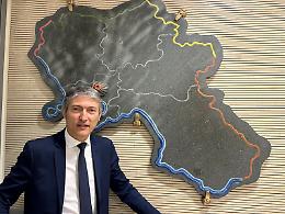 Sanità, Consiglio regionale Campania approva leggi su Onconutrizione e Oncoriabilitazione