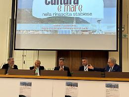 «Hanno scoperto di avere una casa al mare»
