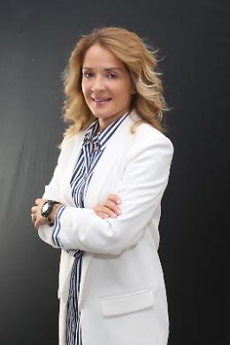 Il nuovo libro di Antonella Capuano debutta al Gisud di Capri 