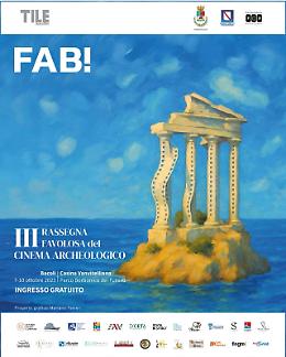 Gli studenti del classico “Vittorio Emanuele II-Garibaldi” uniscono scienza e storia in un progetto innovativo