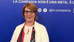 Federalberghi Costa del Vesuvio protagonista al TTG di Rimini