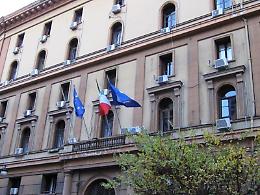 Concorso Oss: Giuliattini (Cisl): subito la data delle prove
