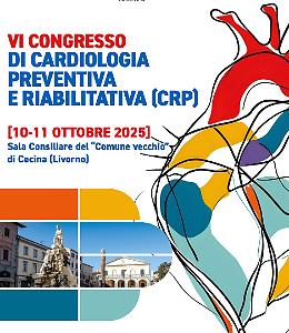 Il cuore e la gestione del rischio, esperti a confronto