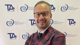 Tecnologi alimentari: «Senza tracciabilità non c’è sicurezza alimentare»