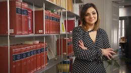 Succivo nella rete nazionale delle “Città Amiche dei Bambini e degli Adolescenti”
