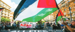Pro Pal, avanti con l’occupazione delle scuole