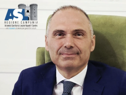 La Asl Napoli 1 Centro per una città in salute: una serata interclub tra Rotary per discutere di sanità e benessere collettivo