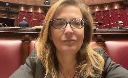 Violenza di genere, Patriarca: dati inquietanti