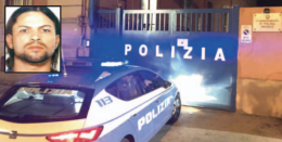Racket sugli ormeggi, 4 anni al ras di Bagnoli